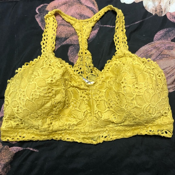 Bra bundle - Picture 2 of 5